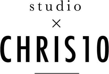 Studio Chris10